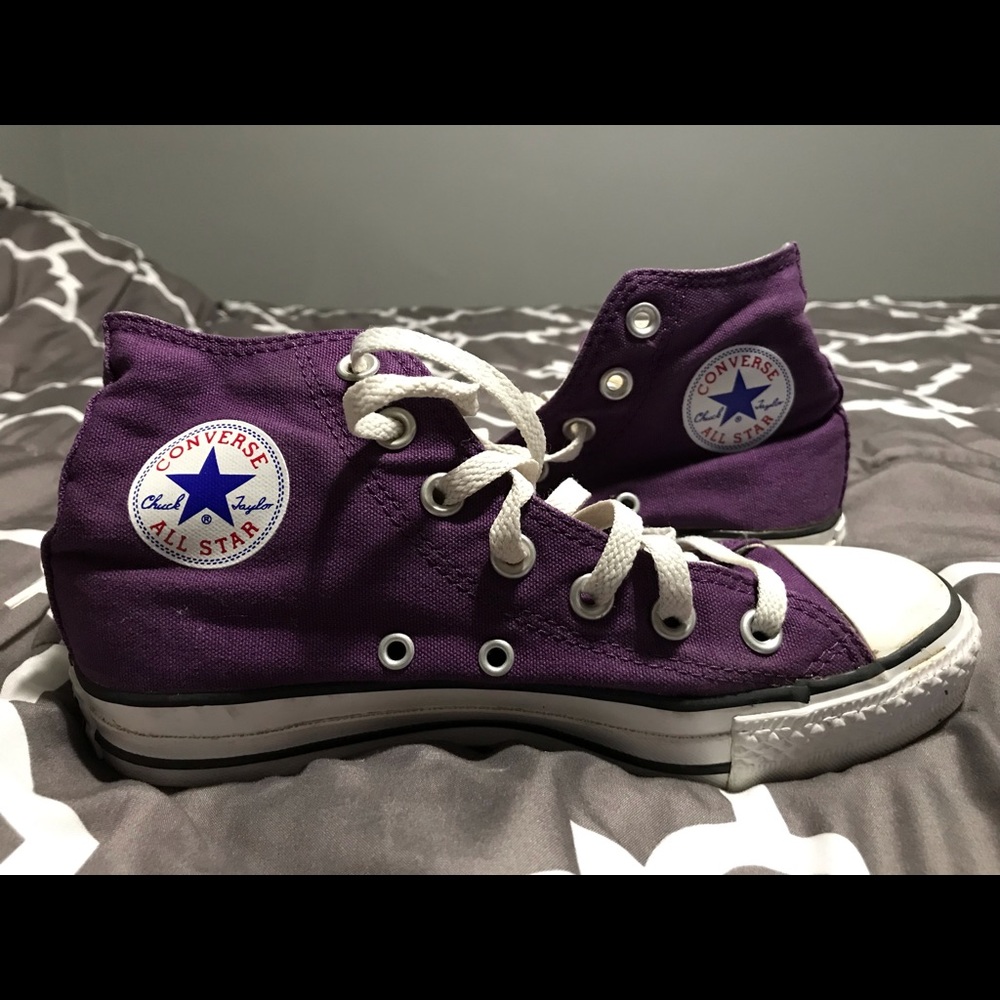 Converses